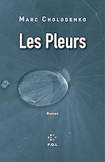 Download this eBook Les Pleurs
