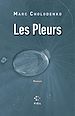 Télécharger le livre :  Les Pleurs