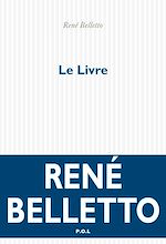 Download this eBook Le Livre