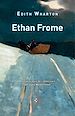 Télécharger le livre :  Ethan Frome