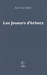 Download this eBook Les joueurs d'échecs