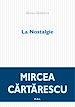 Télécharger le livre :  La Nostalgie