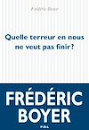 image couv description