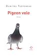 Télécharger le livre :  Pigeon vole
