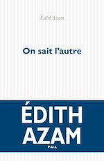 Download this eBook On sait l'autre