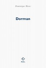Télécharger le livre :  Dorman