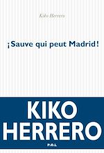 grande couv
