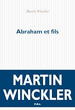 Download this eBook Abraham et fils