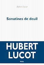 Download this eBook Sonatines de deuil