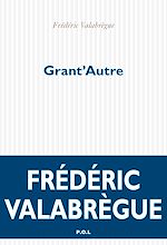 Download this eBook Grant'Autre