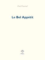 Download this eBook Le Bel Appétit