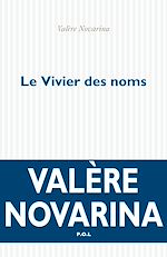 Download this eBook Le Vivier des noms