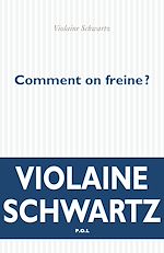Download this eBook Comment on freine ?