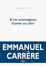 Download this eBook Il est avantageux d'avoir où aller