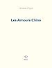 Télécharger le livre :  Les Amours Chino