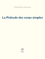 Télécharger le livre :  La Finitude des corps simples