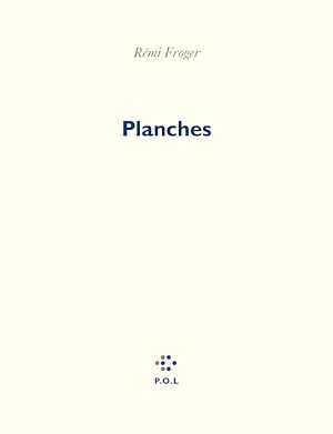 Download the eBook: Planches
