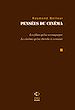 Télécharger le livre :  Pensées du cinéma