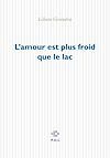 image couv description