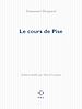 Télécharger le livre :  Le cours de Pise