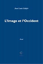 Télécharger le livre :  L'Image et l'Occident. Sur la notion d'image en Europe latine