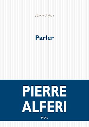 Download the eBook: Parler