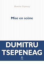 Télécharger le livre :  Mise en scène