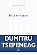 Télécharger le livre :  Mise en scène