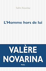 Télécharger le livre :  L'Homme hors de lui