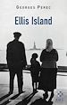 Télécharger le livre :  Ellis Island