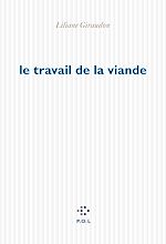 grande couv