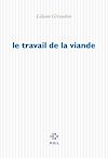 image couv description
