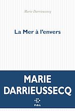 Télécharger le livre :  La Mer à l'envers