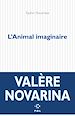 Télécharger le livre :  L'Animal imaginaire