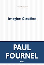 Télécharger le livre :  Imagine Claudine