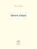 Télécharger le livre :  Divers chaos
