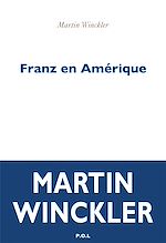 Télécharger le livre :  Franz en Amérique