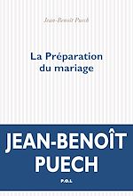 Télécharger le livre :  La Préparation du mariage