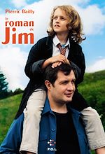 Télécharger le livre :  Le Roman de Jim