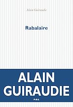 Télécharger le livre :  Rabalaïre