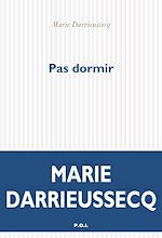 Télécharger le livre :  Pas dormir