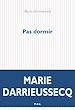 Télécharger le livre :  Pas dormir