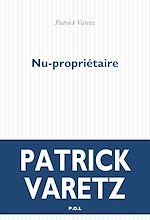 Télécharger le livre :  Nu-propriétaire