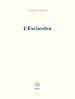 Télécharger le livre :  L'Esclandre