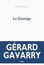 Télécharger le livre :  Le Cortège