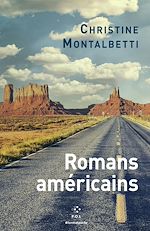Télécharger le livre :  Romans américains