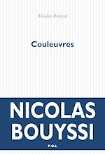 Télécharger le livre :  Couleuvres