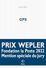 Télécharger le livre :  GPS