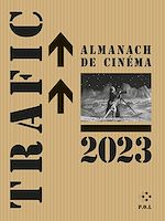 Télécharger le livre :  Trafic L'Almanach 2023