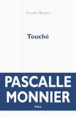 Télécharger le livre :  Touché